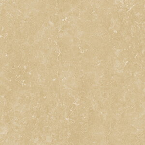 MAE-1189x[VbN}[u[457.2mm x 457.2mmx 3mm x 15/P[X(3.14m)] y}eBNW EbhCNW 2025-2028 z^W}^CRNV