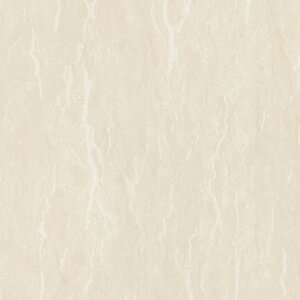 MAE-1190,MAE-1191xix[W[457.2mm x 457.2mmx 3mm x 15/P[X(3.14m)] y}eBNW EbhCNW 2025-2028 z^W}^CRNV