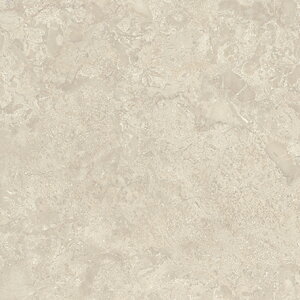 MAE-1192X[XN}[457.2mm x 457.2mmx 3mm x 15/P[X(3.14m)] y}eBNW EbhCNW 2025-2028 z^W}^CRNV