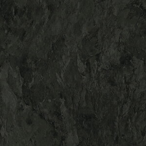 MAE-1193_X[g[457.2mm x 457.2mmx 3mm x 15/P[X(3.14m)] y}eBNW EbhCNW 2025-2028 z^W}^CRNV