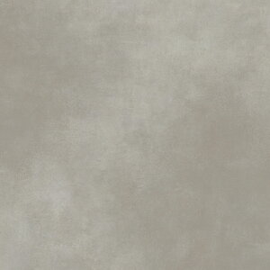 MAE-1196~MAE-1200^[457.2mm x 457.2mmx 3mm x 15/P[X(3.14m)] y}eBNW EbhCNW 2025-2028 z^W}^CRNV