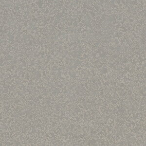 MAE-1201,MAE-1202n[457.2mm x 457.2mmx 3mm x 15/P[X(3.14m)] y}eBNW EbhCNW 2025-2028 z^W}^CRNV