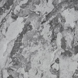 MAE-1203^X[g[457.2mm x 457.2mmx 3mm x 15/P[X(3.14m)] y}eBNW EbhCNW 2025-2028 z^W}^CRNV