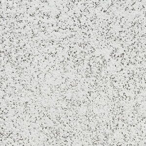 MAE-1205AXt@gzCg[457.2mm x 457.2mmx 3mm x 15/P[X(3.14m)] y}eBNW EbhCNW 2025-2028 z^W}^CRNV