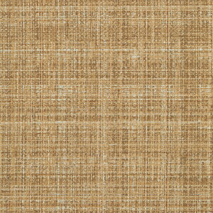 MAE-1222~MAE-1230v[cC[h[457.2mm x 457.2mmx 3mm x 15/P[X(3.14m)] y}eBNW EbhCNW 2025-2028 z^W}^CRNV