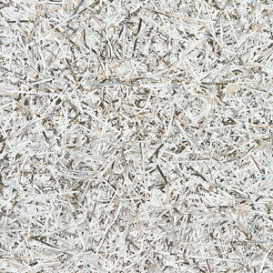 MAE-1231Vb_[[457.2mm x 457.2mmx 3mm x 15/P[X(3.14m)] y}eBNW EbhCNW 2025-2028 z^W}^CRNV