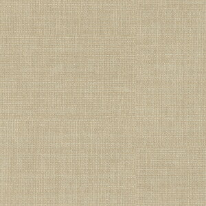 MAE-1232,MAE-1233mEB[u[457.2mm x 457.2mmx 3mm x 15/P[X(3.14m)] y}eBNW EbhCNW 2025-2028 z^W}^CRNV