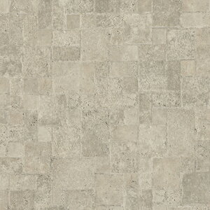 MAE-1234,MAE-1235N^[457.2mm x 457.2mmx 3mm x 15/P[X(3.14m)] y}eBNW EbhCNW 2025-2028 z^W}^CRNV