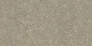 MAM-1107~MAM-1110MIX TONE ViCp[yMTCYz[304.8mm x 609.6mmx 3mm x 18/P[X(3.34m)] y}eBNW EbhCNW 2025-2028 z^W}^CRNV