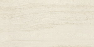 MAM-1239,MAM-1240ThThXg[[304.8mm x 609.6mmx 3mm x 18/P[X(3.34m)] y}eBNW EbhCNW 2025-2028 z^W}^CRNV