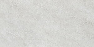 MAM-1243~MAM-1248VVAX[g[304.8mm x 609.6mmx 3mm x 18/P[X(3.34m)] y}eBNW EbhCNW 2025-2028 z^W}^CRNV