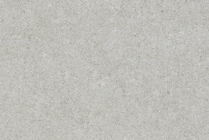 MAS-1102~MAS-1105MIX TONE mhXg[ySTCYz[304.8mm x 457.2mmx 3mm x 22/P[X(3.07m)] y}eBNW EbhCNW 2025-2028 z^W}^CRNV