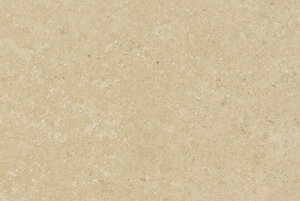 MAS-1111~MAS-1114MIX TONE ViCp[ySTCYz[304.8mm x 457.2mmx 3mm x 22/P[X(3.07m)] y}eBNW EbhCNW 2025-2028 z^W}^CRNV