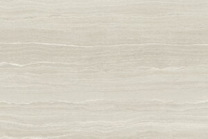 MAS-1249~MAS-1254ZxWe[304.8mm x 457.2mmx 3mm x 22/P[X(3.07m)] y}eBNW EbhCNW 2025-2028 z^W}^CRNV