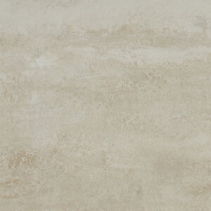 MAW-1128,MAW-1129t[C[609.6mm x 609.6mmx 3mm x 10/P[X(3.72m)] y}eBNW EbhCNW 2025-2028 z^W}^CRNV