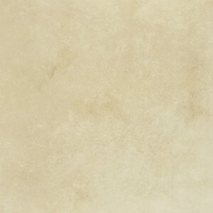 MAW-1130,MAW-1131NEh[609.6mm x 609.6mmx 3mm x 10/P[X(3.72m)] y}eBNW EbhCNW 2025-2028 z^W}^CRNV