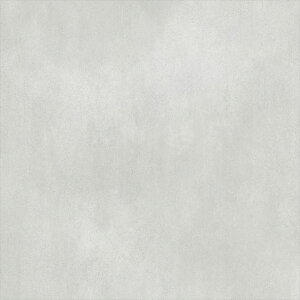 MAW-1132,MAW-1133tbg[609.6mm x 609.6mmx 3mm x 10/P[X(3.72m)] y}eBNW EbhCNW 2025-2028 z^W}^CRNV