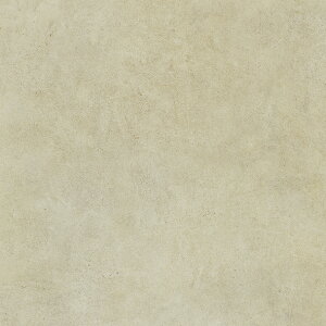 MAW-1134,MAW-1135,MAW-1136Ntg^[609.6mm x 609.6mmx 3mm x 10/P[X(3.72m)] y}eBNW EbhCNW 2025-2028 z^W}^CRNV