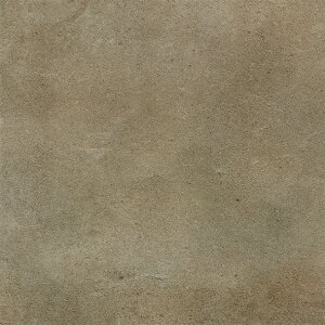 MAW-1137,MAW-1138,MAW-1139\CRN[609.6mm x 609.6mmx 3mm x 10/P[X(3.72m)] y}eBNW EbhCNW 2025-2028 z^W}^CRNV