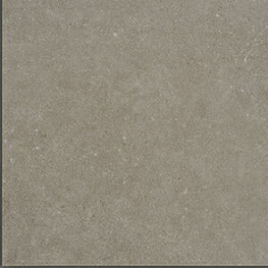 MRC-1501,MRC-1503,MRC-1505b\ ZgNtg[304.8mm x 304.8mmx 3mm x 32/P[X(2.97m)] y}eBNW EbhCNW 2025-2028 z^W}^CRNV