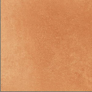 MRC-1511,MRC-1512b\ eRb^[304.8mm x 304.8mmx 3mm x 32/P[X(2.97m)] y}eBNW EbhCNW 2025-2028 z^W}^CRNV