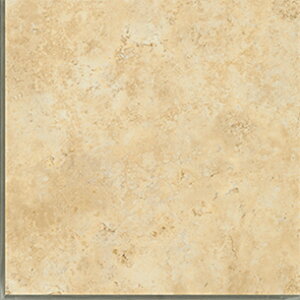 MRC-1513b\ tBXg[[304.8mm x 304.8mmx 3mm x 32/P[X(2.97m)] y}eBNW EbhCNW 2025-2028 z^W}^CRNV