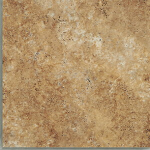 MRC-1514b\ z[Xg[[304.8mm x 304.8mmx 3mm x 32/P[X(2.97m)] y}eBNW EbhCNW 2025-2028 z^W}^CRNV