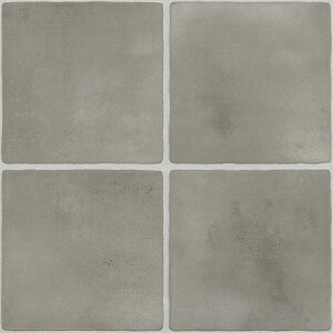 MRG-1515b\ WCgXg[[457.2mm x 457.2mmx 3mm x 15/P[X(3.14m)] y}eBNW EbhCNW 2025-2028 z^W}^CRNV