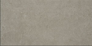 MRM-1502,MRM-1504,MRM-1506b\ ZgNtg[304.8mm x 609.6mmx 3mm x 18/P[X(3.34m)] y}eBNW EbhCNW 2025-2028 z^W}^CRNV