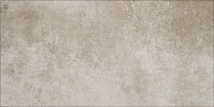 MRT-1524,MRT-1525b\ wCYhZ[457.2mm x 914.4mmx 3mm x 8/P[X(3.34m)] y}eBNW EbhCNW 2025-2028 z^W}^CRNV