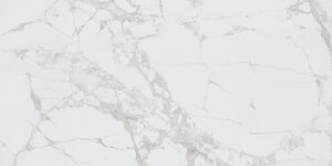 MRT-1526b\ Oh}[u[457.2mm x 914.4mmx 3mm x 8/P[X(3.34m)] y}eBNW EbhCNW 2025-2028 z^W}^CRNV