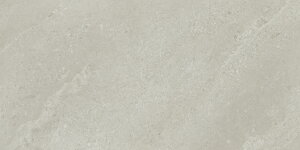 MRT-1527,MRT-1528b\ XgThXg[[457.2mm x 914.4mmx 3mm x 8/P[X(3.34m)] y}eBNW EbhCNW 2025-2028 z^W}^CRNV