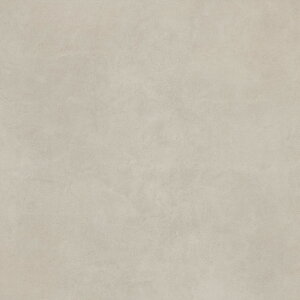 MRZ-1516,MRZ-1517b\ Ntg^[914.4mm x 914.4mmx 3mm x 4/P[X(3.34m)] y}eBNW EbhCNW 2025-2028 z^W}^CRNV