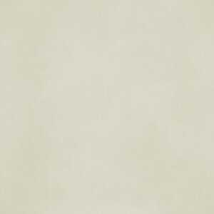 MRZ-1520b\ tbg^[914.4mm x 914.4mmx 3mm x 4/P[X(3.34m)] y}eBNW EbhCNW 2025-2028 z^W}^CRNV