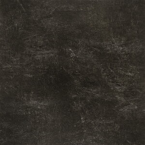 MRZ-1521b\ GCWhyCg[914.4mm x 914.4mmx 3mm x 4/P[X(3.34m)] y}eBNW EbhCNW 2025-2028 z^W}^CRNV