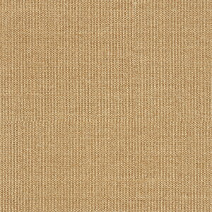 WDE-1429TCU[457.2mm x 457.2mmx 3mm x 15/P[X(3.14m)] y}eBNW EbhCNW 2025-2028 z^W}^CRNV