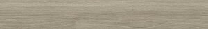WDF-1401,WDF-1402�W�F���g���I�[�N[180mm x 1260mmx 3mm�� x 13��/�P�[�X(2.95����m)] �y�}�e�B��NW �E�b�h���C��NW 2025-2028 �z�^�W�}�^�C���R���N�V����