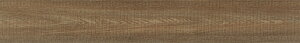 WDF-1406,WDF-1407�X�g���C�g�\�[��[180mm x 1260mmx 3mm�� x 13��/�P�[�X(2.95����m)] �y�}�e�B��NW �E�b�h���C��NW 2025-2028 �z�^�W�}�^�C���R���N�V����
