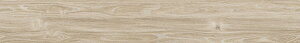 WDF-1412,WDF-1413�G����[180mm x 1260mmx 3mm�� x 13��/�P�[�X(2.95����m)] �y�}�e�B��NW �E�b�h���C��NW 2025-2028 �z�^�W�}�^�C���R���N�V����