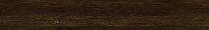 WDF-1419,WDF-1420�J���g���[�E�b�h[180mm x 1260mmx 3mm�� x 13��/�P�[�X(2.95����m)] �y�}�e�B��NW �E�b�h���C��NW 2025-2028 �z�^�W�}�^�C���R���N�V����