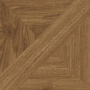 WRC-1601,WRC-1602b\ XbVp[Pbg[304.8mm x 304.8mmx 3mm x 32/P[X(2.97m)] y}eBNW EbhCNW 2025-2028 z^W}^CRNV