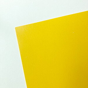 ^W} P^C MUJItA^Cr^CPRD-401,PRD-402,PRD-404,PRD-445,PRD-449,PRD-461,PRD-463,PRD-466,PRD-467,PRD-468,PRD-469,PRD-474,PRD-475,PRD-476,PRD-468