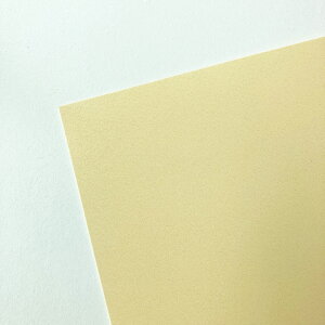 ^W} P^C MUJItA^Cr^CPRD-401,PRD-402,PRD-404,PRD-445,PRD-449,PRD-461,PRD-463,PRD-466,PRD-467,PRD-468,PRD-469,PRD-474,PRD-475,PRD-476,PRD-468