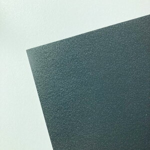 ^W} P^C MUJItA^Cr^CPRD-401,PRD-402,PRD-404,PRD-445,PRD-449,PRD-461,PRD-463,PRD-466,PRD-467,PRD-468,PRD-469,PRD-474,PRD-475,PRD-476,PRD-468