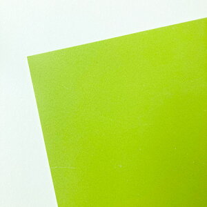 ^W} P^C MUJItA^Cr^CPRD-401,PRD-402,PRD-404,PRD-445,PRD-449,PRD-461,PRD-463,PRD-466,PRD-467,PRD-468,PRD-469,PRD-474,PRD-475,PRD-476,PRD-468