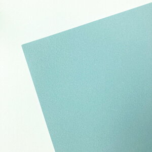 ^W} P^C MUJItA^Cr^CPRD-401,PRD-402,PRD-404,PRD-445,PRD-449,PRD-461,PRD-463,PRD-466,PRD-467,PRD-468,PRD-469,PRD-474,PRD-475,PRD-476,PRD-468