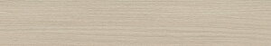 CLA101,CLA102,CLA103  NVA^C2025 VvI[N 152.4 x 914.4 x 2.2mm 24/1P[X(3.34m)