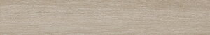 CLA109,CLA110  NVA^C2025 OCbVEbh 152.4 x 914.4 x 2.2mm 24/1P[X(3.34m)