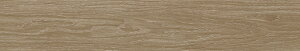 CLA109,CLA110  NVA^C2025 OCbVEbh 152.4 x 914.4 x 2.2mm 24/1P[X(3.34m)
