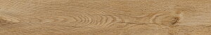 CLA111,CLA112  NVA^C2025 XeBbNEbh 152.4 x 914.4 x 2.2mm 24/1P[X(3.34m)